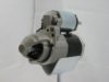 CHRYS 5034555AA Starter